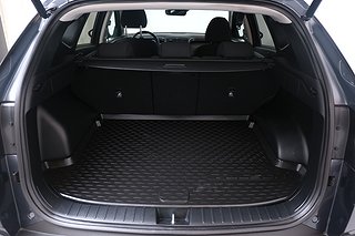 SUV Hyundai Tucson 25 av 26