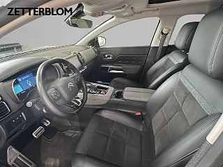 SUV Citroën C5 8 av 19