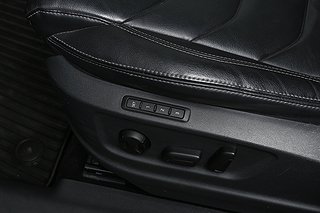 SUV Skoda Kodiaq 12 av 25