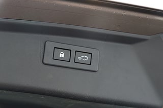 Kombi Subaru Outback 30 av 30
