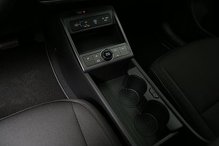 SUV Hyundai Kona 19 av 24