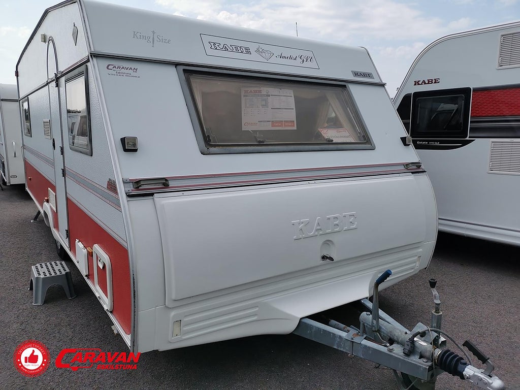 Kabe Ametist GLE B2 KS