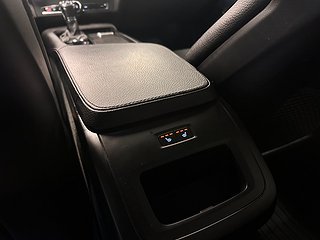 Volvo V90 Cross Country D4 AWD Drag/Kamera/MoK-värm/CarPlay