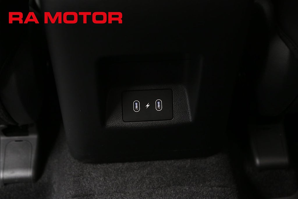 Hyundai Tucson Hybrid 4WD Essential - 0,99% Räntekampanj 2027