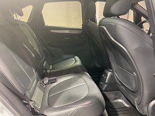 Kombi BMW 225xe 13 av 33