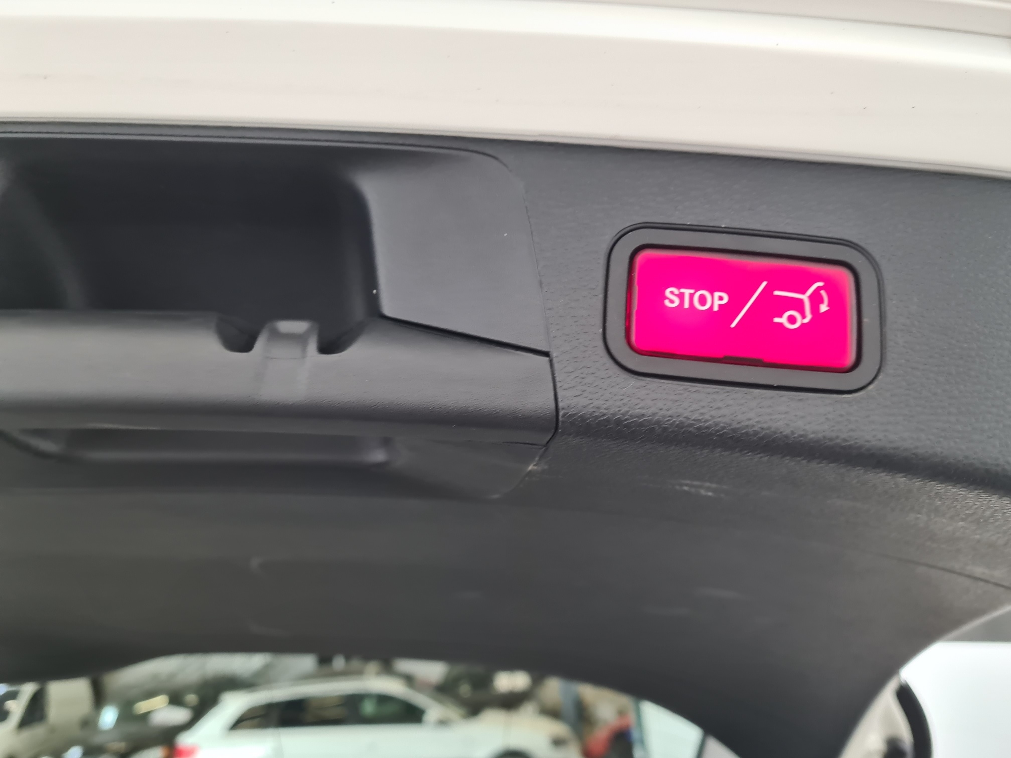 Mercedes-Benz C 2016, kuva 7/32