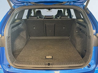 Skoda Enyaq iV  iV80x MOMS Drag Navi Rattvärme Bkamera Canton-ljud S&V – bild 12