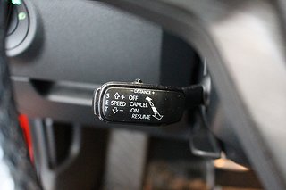 Kombi Skoda Octavia 15 av 24
