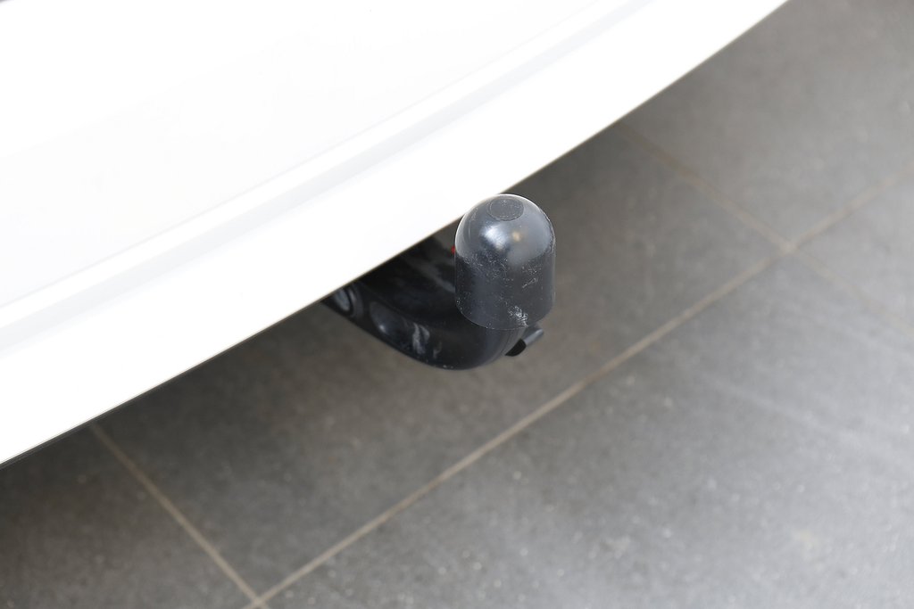 Skoda Octavia Combi iV Style 204hk DSG Värmare Drag Leasbar 2021