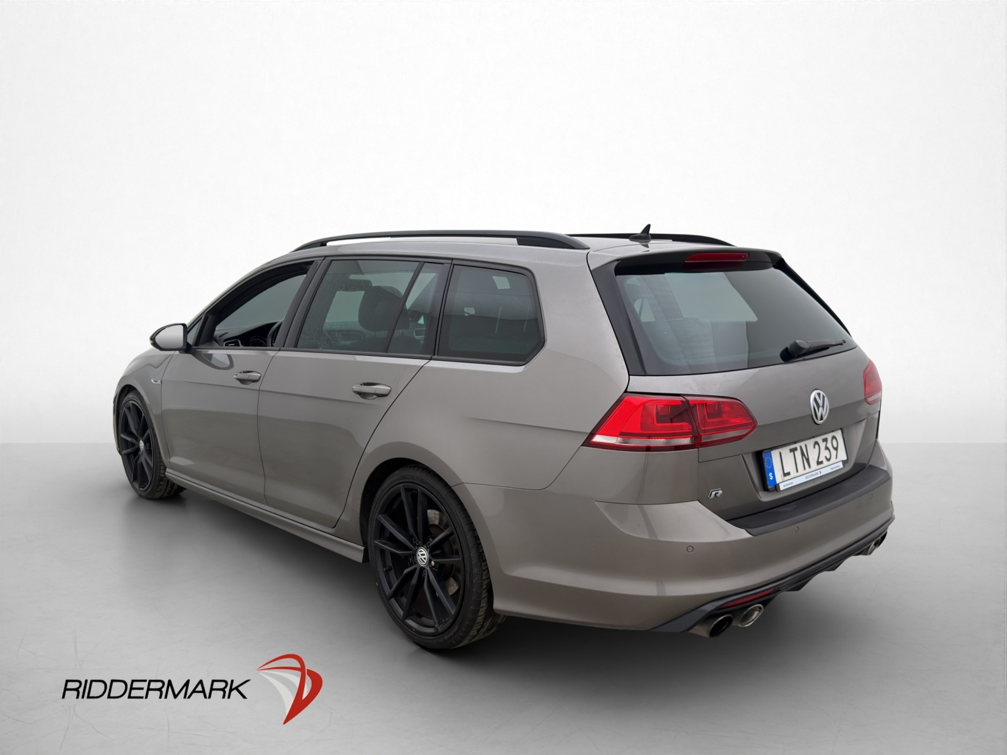 Volkswagen Golf 2015, bild 6/71