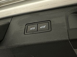 Volkswagen Passat Sportscombi AWD R Line GPS Drag Kamera SoV
