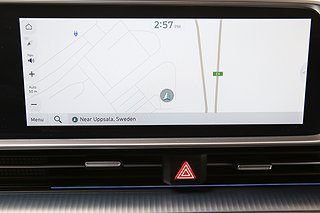 Sedan Hyundai IONIQ 6 20 av 27