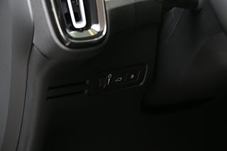 SUV Volvo XC40 12 av 32