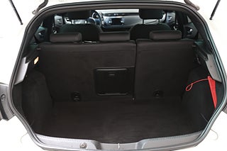 Halvkombi Alfa Romeo Giulietta 23 av 23