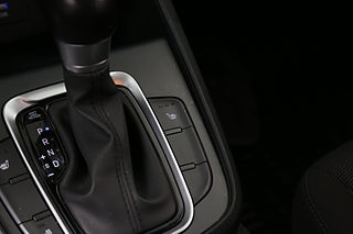 SUV Hyundai Kona 16 av 26