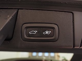 SUV Volvo XC60 9 av 26