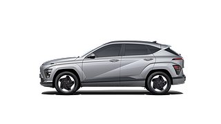 SUV Hyundai Kona 2 av 3