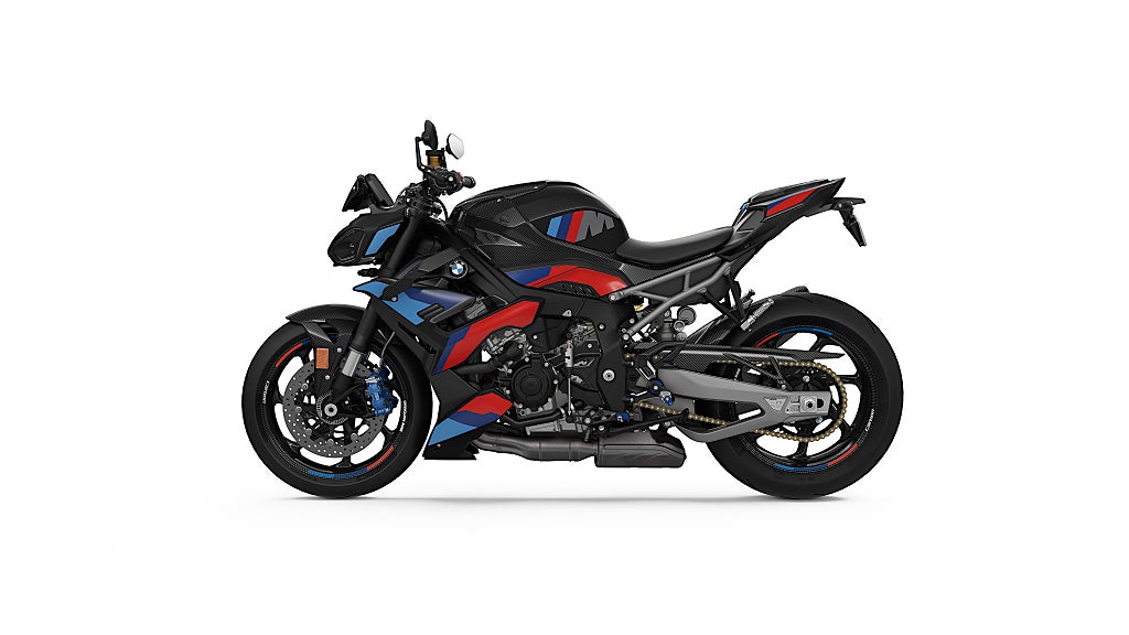 BMW M1000R/2026/Beställ idag!
