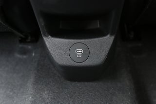 Halvkombi Hyundai i20 19 av 20