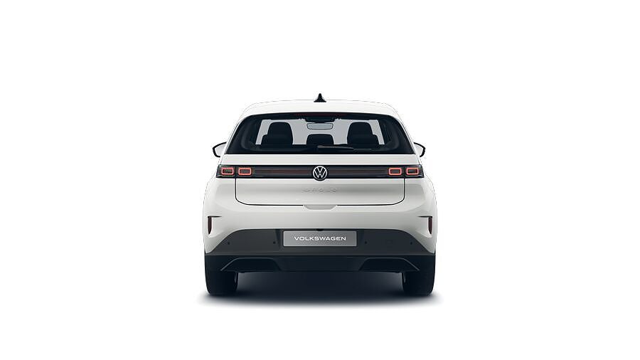 Volkswagen ID. Polo ID. Polo Trend 38,5 kWh 