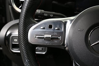 Halvkombi Mercedes-Benz A 14 av 24