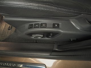 Kombi Volvo V60 Cross Country 23 av 25