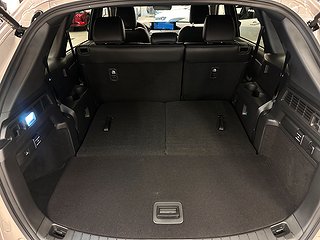 Mazda CX-80 Homura Plug In AWD 360Kamera/7-sits/10ÅrsGaranti