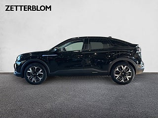 Kombi Citroën C4 2 av 17