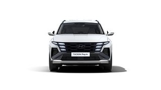 SUV Hyundai Tucson 5 av 15