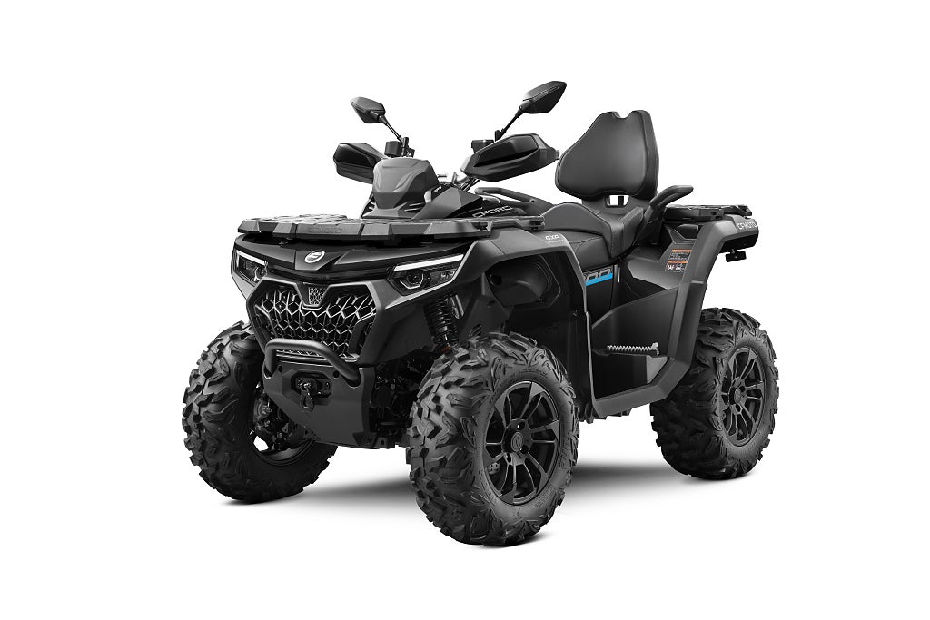 CFMOTO CFORCE 1000 G3 