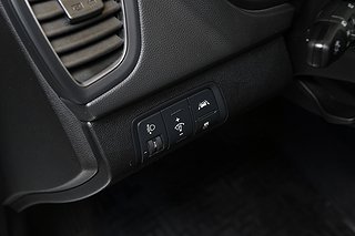 Halvkombi Hyundai i20 13 av 26