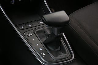 Halvkombi Hyundai i20 24 av 26