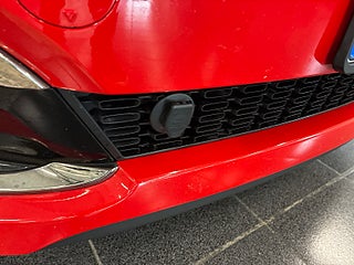 Kia Ceed cee’d1.4CVVT S&V-Hjul/Mvärm/Psens/Farthållare/Bluetooth – bild 17