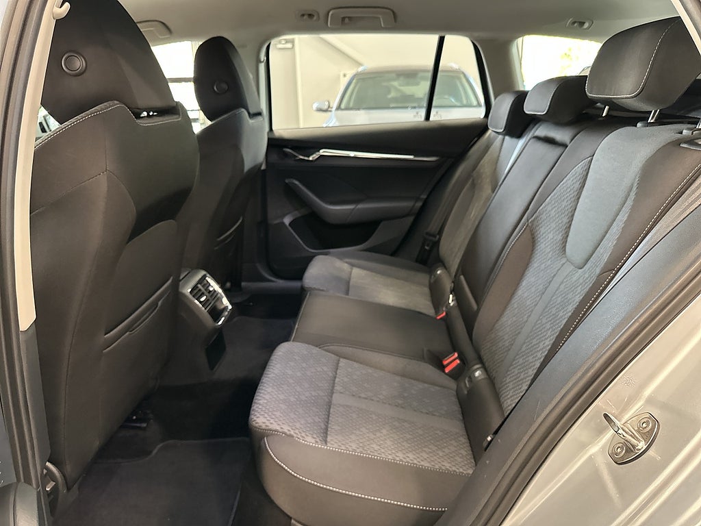 XJL323