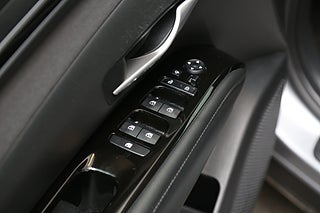 SUV Hyundai Tucson 12 av 29