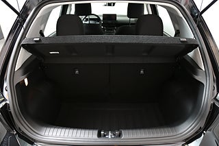 SUV Hyundai Inster 7 av 21