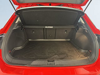 Volkswagen T-Roc 2.0 TDI 4Motion Drag Pvärm Kamera MoK GPS SoV – bild 11