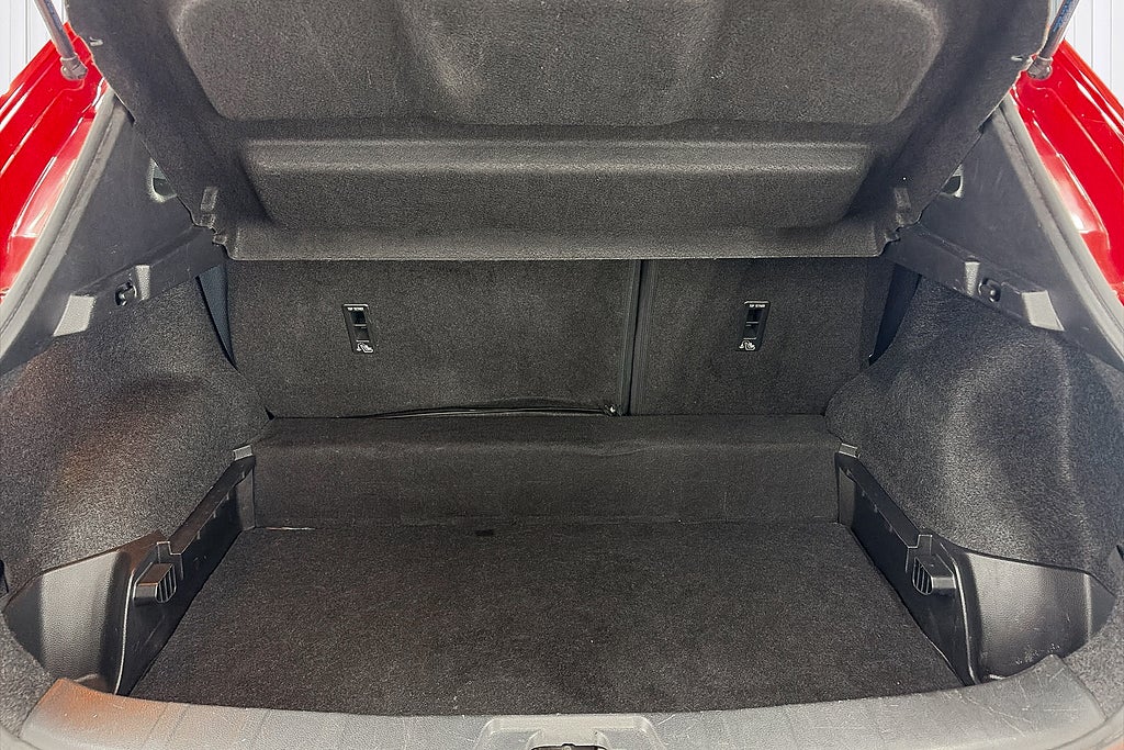 Nissan Qashqai 2016