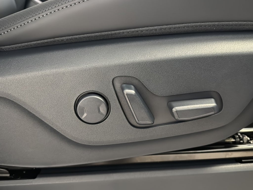 NUF12Z