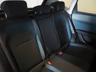 SUV Seat Ateca 18 av 24