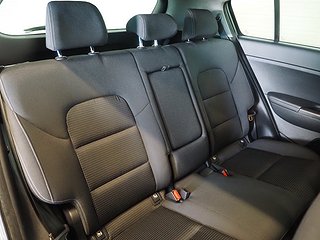 Kombi Kia Sportage 12 av 24