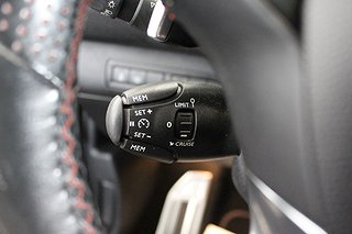 Kombi Peugeot 308 17 av 24