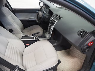 Kombi Volvo V50 10 av 20