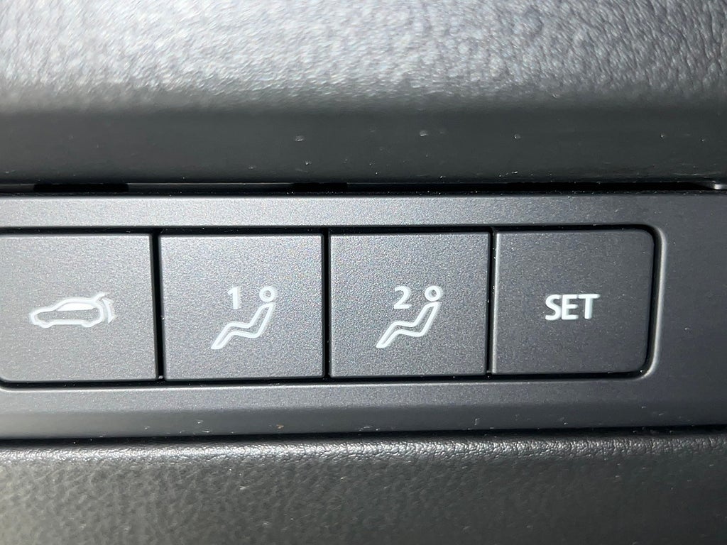 Mazda CX-60 PHEV 327hk Homura |CoSo|Navi|Bose|Skinn|360°|HUD| 2023