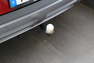 SUV Hyundai Kona 30 av 30