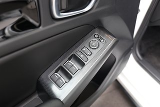 Halvkombi Honda Civic 10 av 19