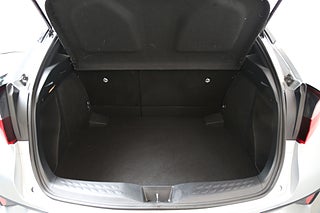 SUV Toyota C-HR 25 av 25