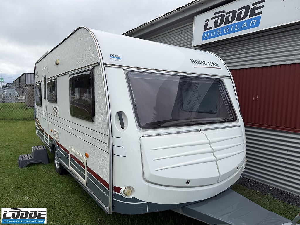 Home-car 47UE 