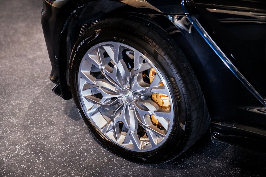 Gallery image 6 of 19