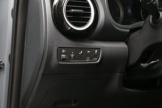 SUV Hyundai Kona 14 av 29